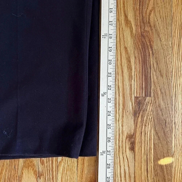 Brown pants - Picture 5 of 5